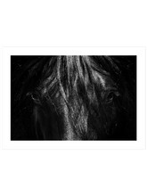 At Portresi - Art Print